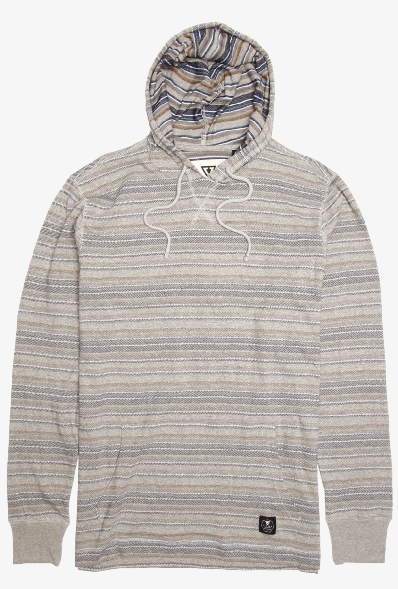 Hoodie, transparent png download