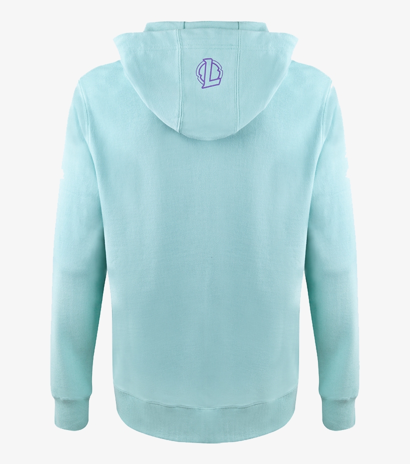 Previous - Hoodie, transparent png download