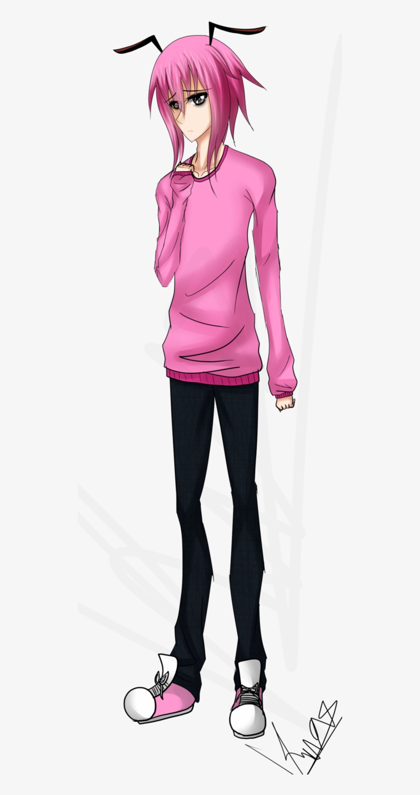 Courage The Cowardly Dog - Anime Courage The Cowardly Dog, transparent png download