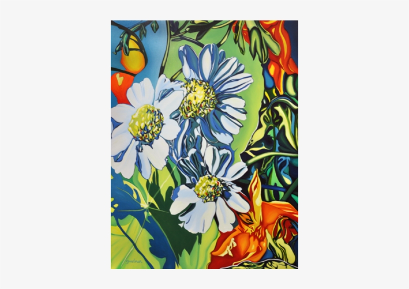 Painting Wearable Art, transparent png download