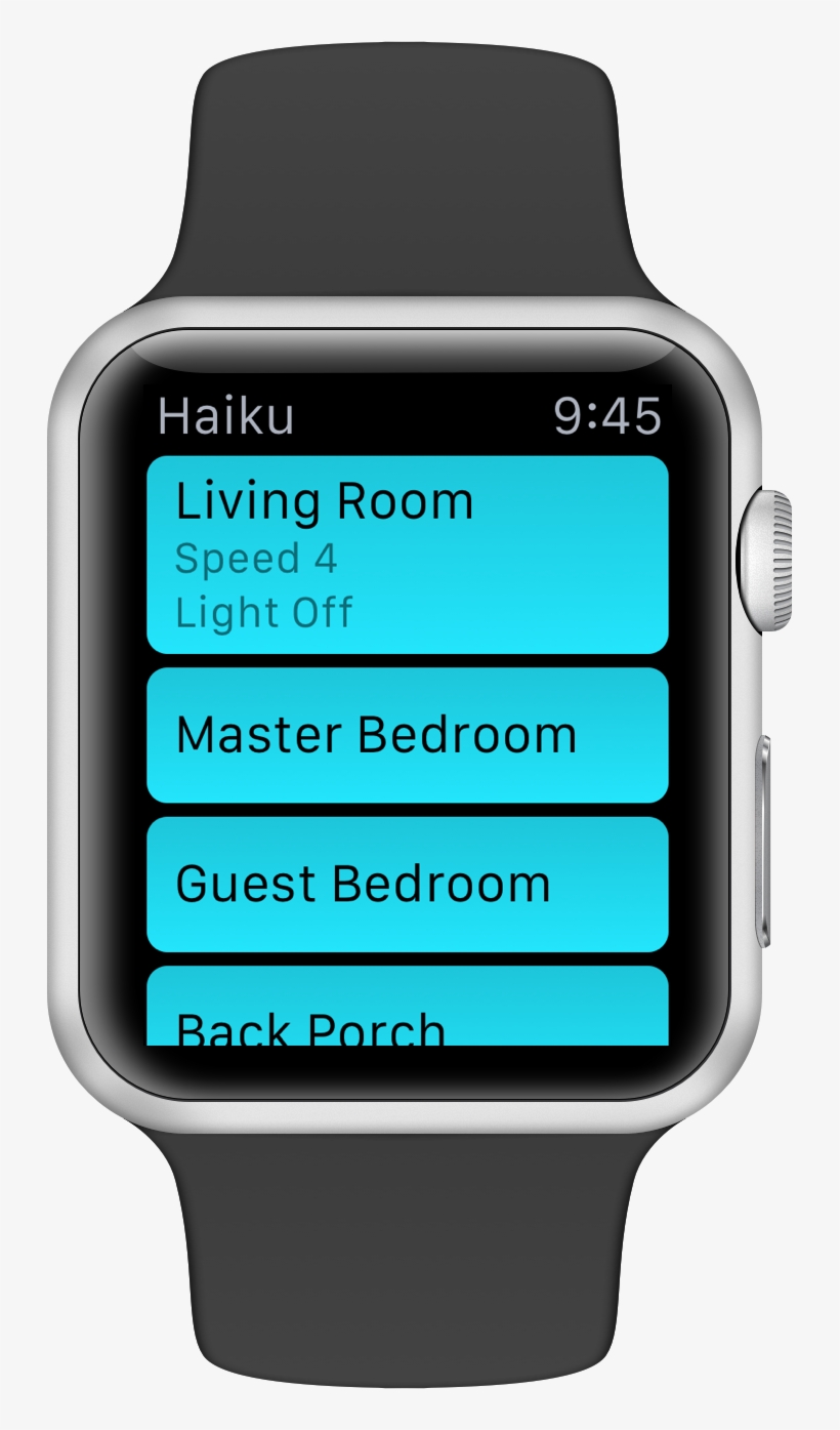 Watch 2 - Apple Watch 2 42mm Gold, transparent png download