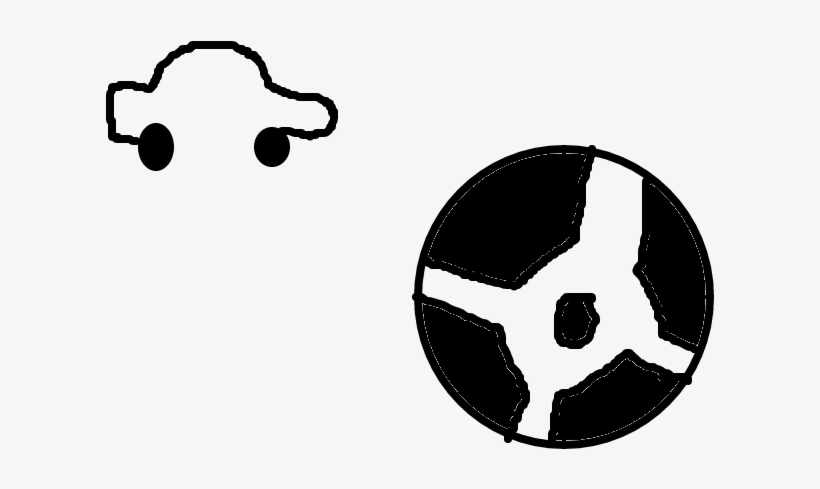 Rocket League - Kick American Football, transparent png download