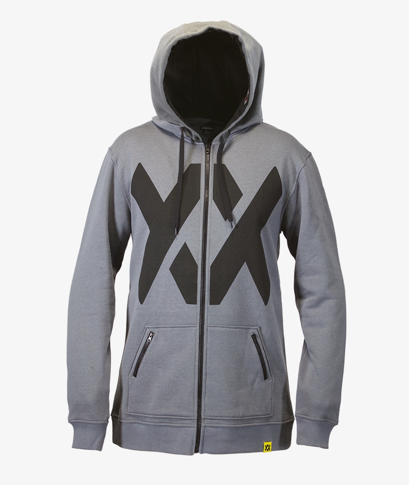 Buy Now - Völkl Hoodie, transparent png download