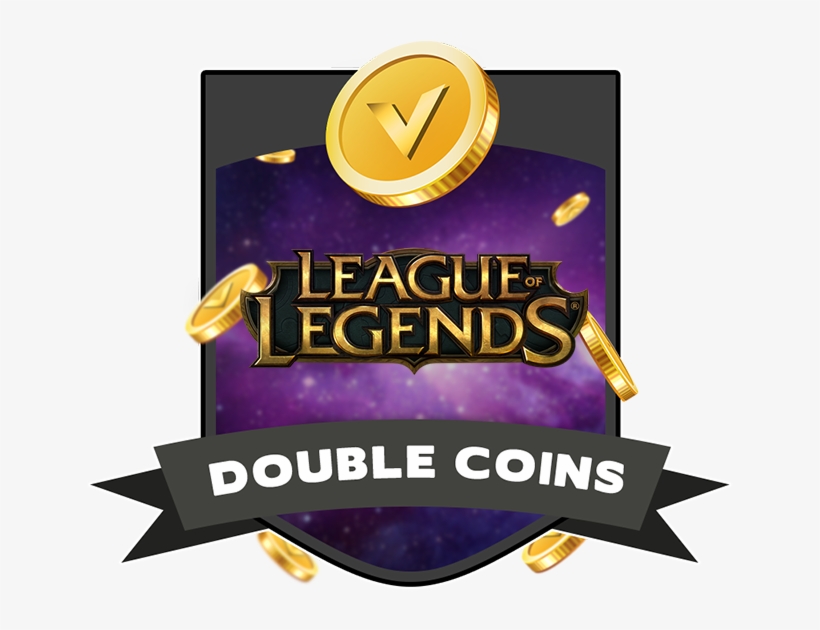 Double-league - Graphic Design, transparent png download