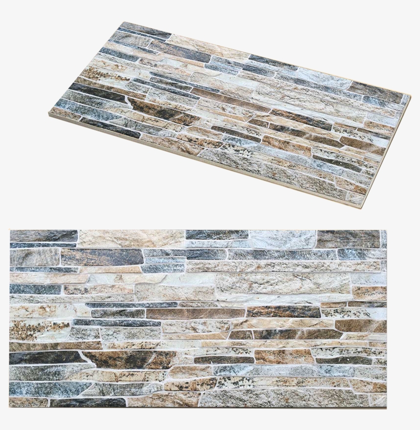 Plank, transparent png download