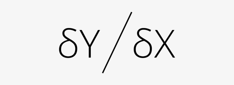 Announcing Margin Trading With Dydx - Calligraphy, transparent png download