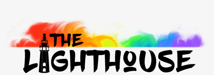 Wp Image 1443777646png - Graphic Design, transparent png download