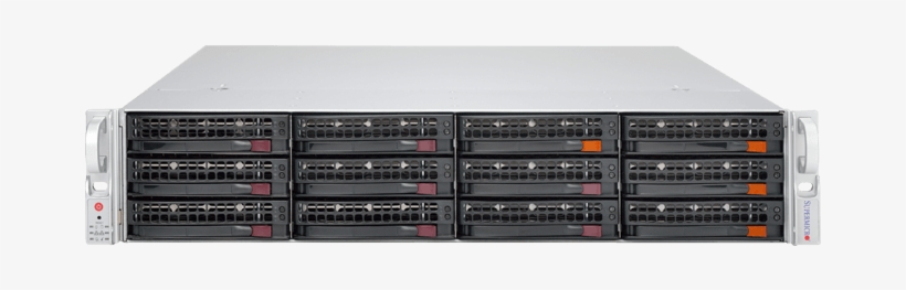 Per Month - Bosch Mbv Xchan Dip, transparent png download