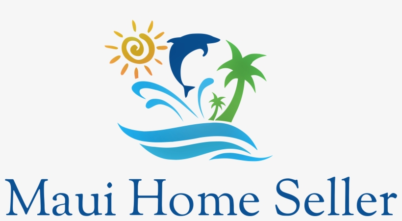 Front Page - Travel Agency, transparent png download