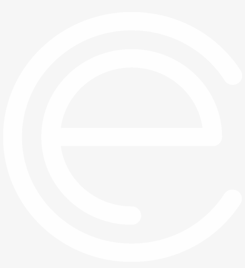 Warman's Barbie Doll Field Guide, transparent png download