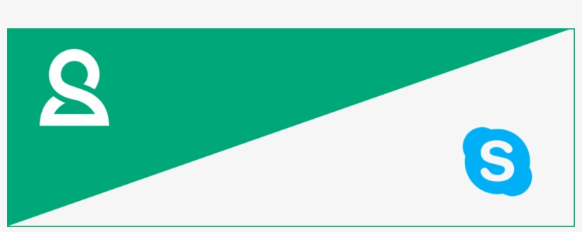 If You Are One Of The Many Recruitment Professionals - Parallel, transparent png download