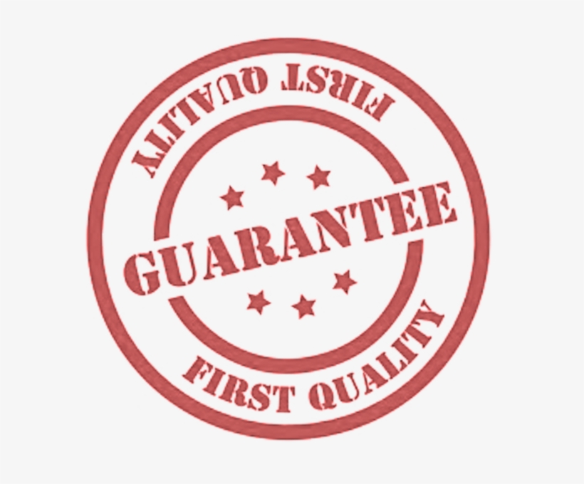 Vector Transparent Stock Quality Png For Free Download - Friday Harbor, transparent png download