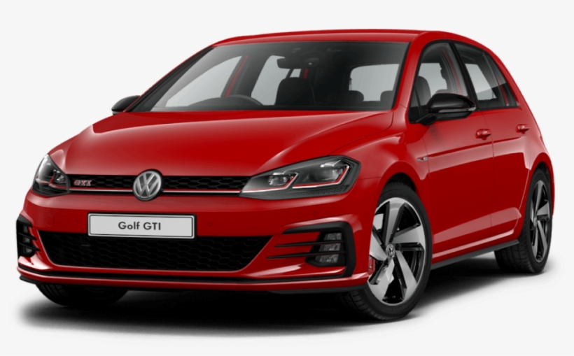 {"cache" - {"components" - {},"included" - {},"resources" - Volkswagen Golf Gris Png, transparent png download