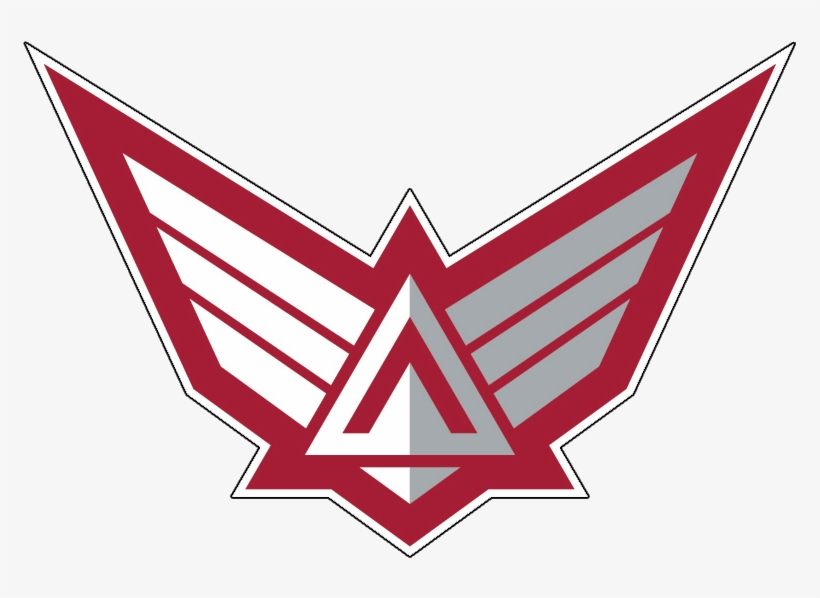 Cedar Valley High School Eagle Mountain, transparent png download