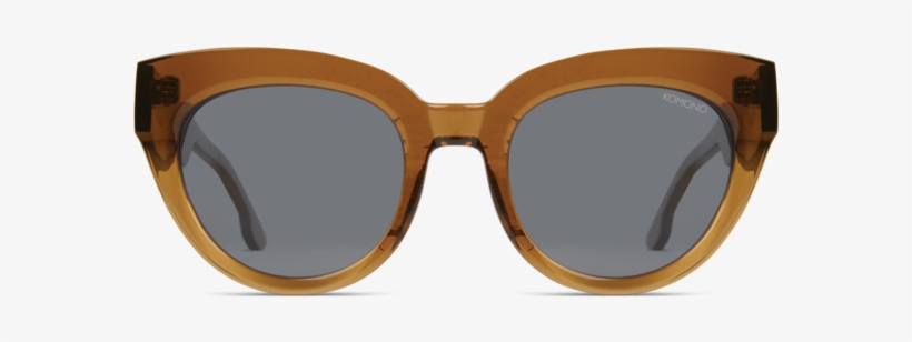Sunglasses, transparent png download