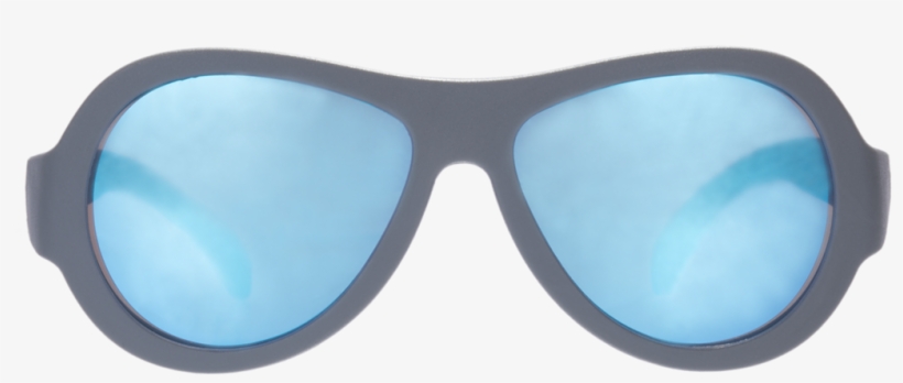 Plastic, transparent png download