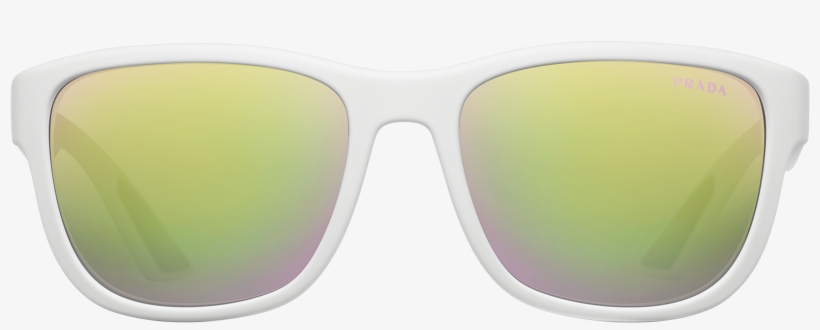 Reflection, transparent png download