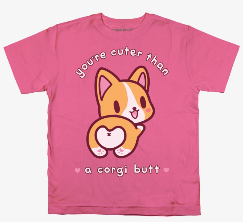 2s Teacher Valentines Shirts, transparent png download