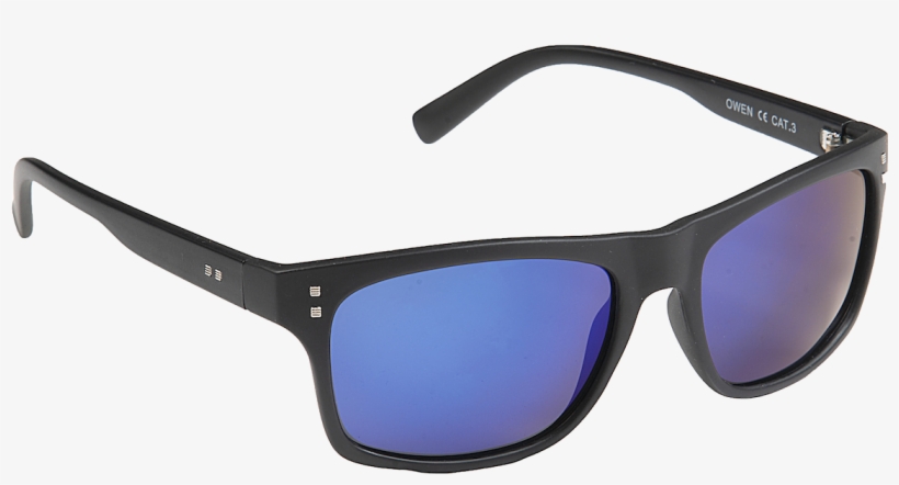 Owen - Pepe Jeans Lennon Sunglasses, transparent png download