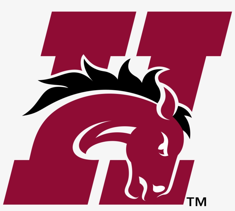 Hastings College Logo Png Transparent - Hastings College Logo, transparent png download