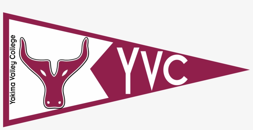 Yakima Valley Gear Up - Yakima Valley College, transparent png download