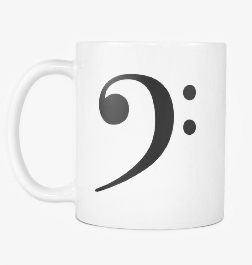 Coffee Cup, transparent png download