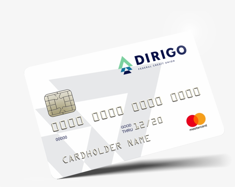 Platinum Rewards And Platinum Credit Cards - Orange, transparent png download