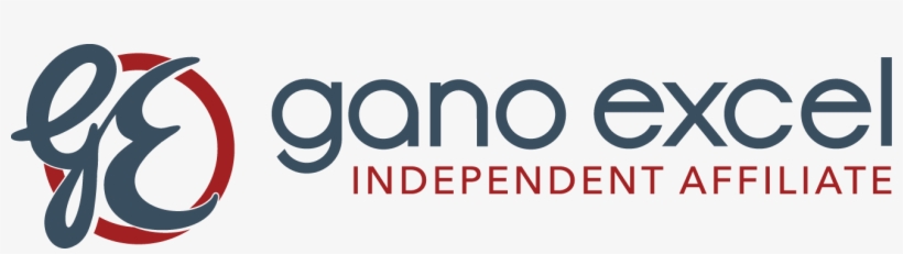 File 2016 Geaffiliate - Gano Excel, transparent png download