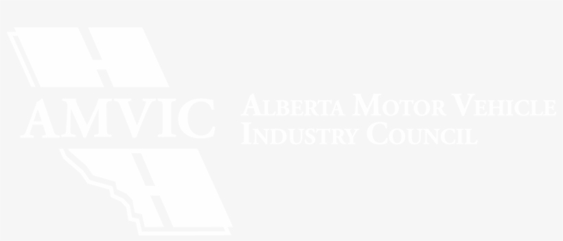 Hanna Chrysler © 2019 • Sitemap - Graphic Design, transparent png download