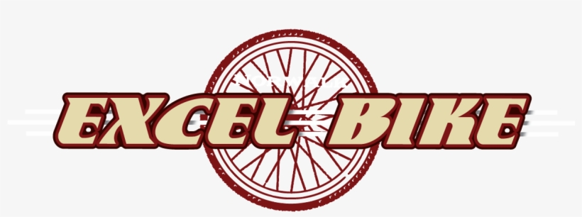 Excel Bike & Fitness Norwalk, - Circle, transparent png download