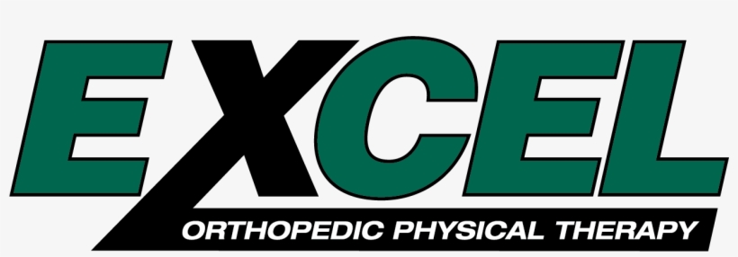 Excel Logo - Abc Deportes, transparent png download