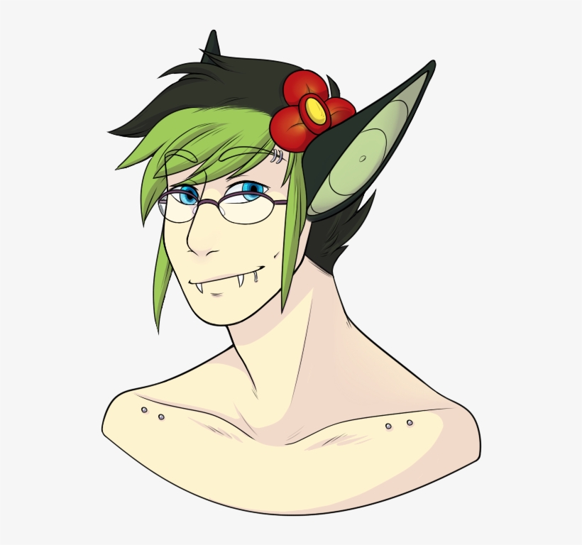 Tags Sam Cash, Pokemon, Pokemon Gijinka, Arcanine, - Cartoon, transparent png download