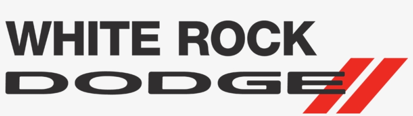 For More Information Visit Whiterockdodge - Chrysler Jeep Dodge, transparent png download
