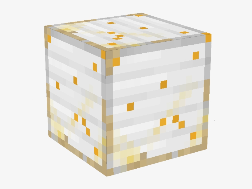 Screen Shot 2015 09 16 At - Box, transparent png download