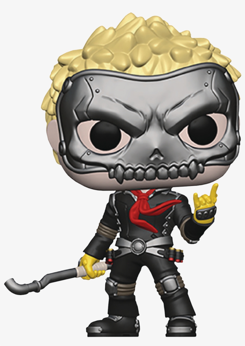 Persona 5 Funko Pop, transparent png download
