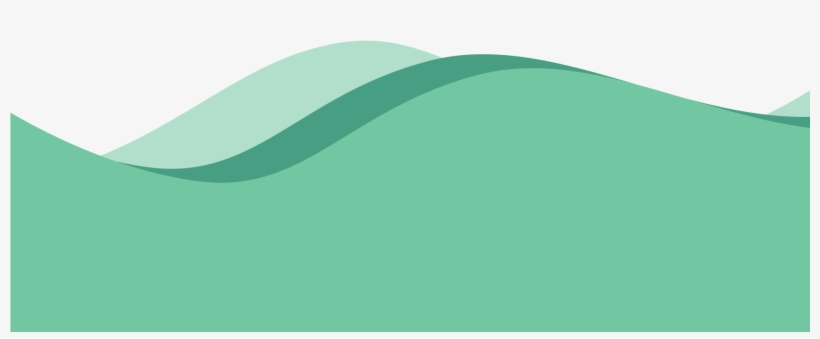 Https - //www - Hkagi - Button Menu - Png Https - //www - Illustration, transparent png download