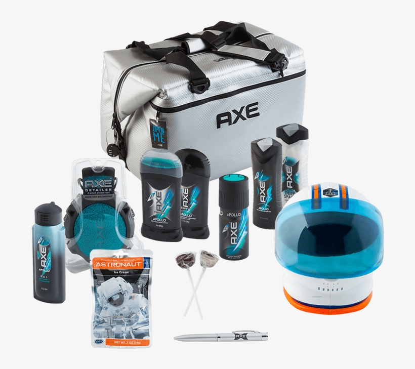 Mailer Contents - Espresso Machine, transparent png download