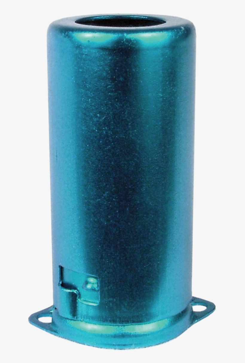 For 9-pin Miniature, Aluminum, Multiple Colors - Subwoofer, transparent png download