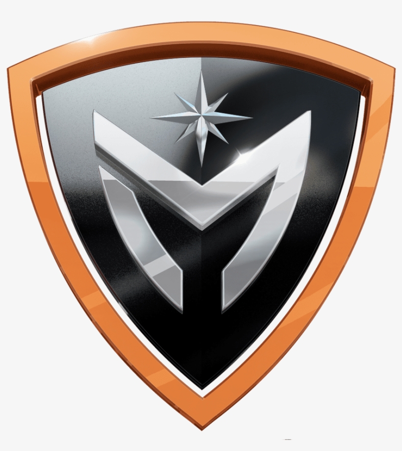 Nymphmaster - Emblem, transparent png download