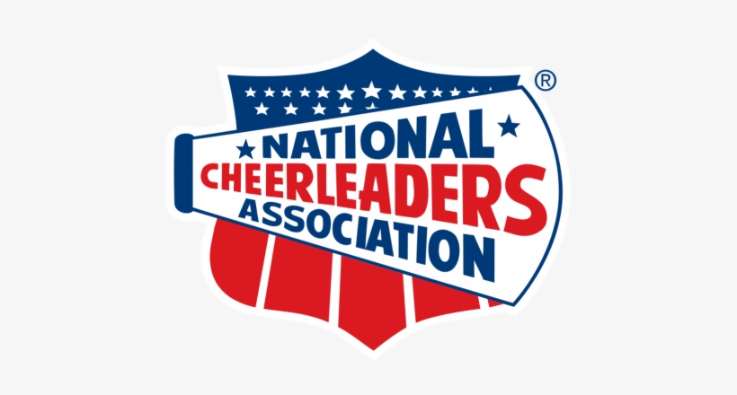 They Embrace Their Rich Heritage As The First Cheerleading - National Cheerleaders Association, transparent png download