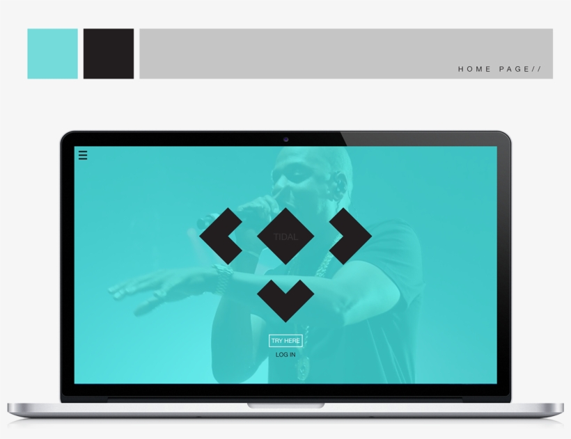 To Start With I Created A Fresh Concept Of The Previous - Led-backlit Lcd Display, transparent png download