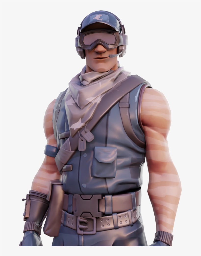 First Strike Specialist - First Strike Specialist Png, transparent png download