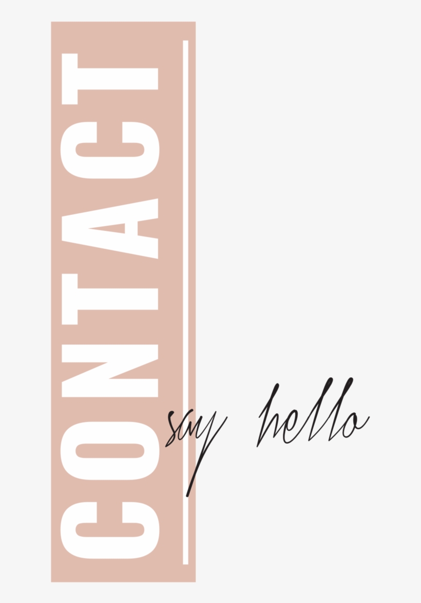 If This Is Not A Wedding Inquiry, Click Here - Calligraphy, transparent png download