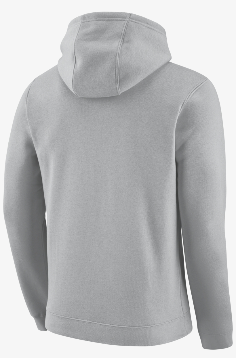 Previous Next - Sweatshirt, transparent png download