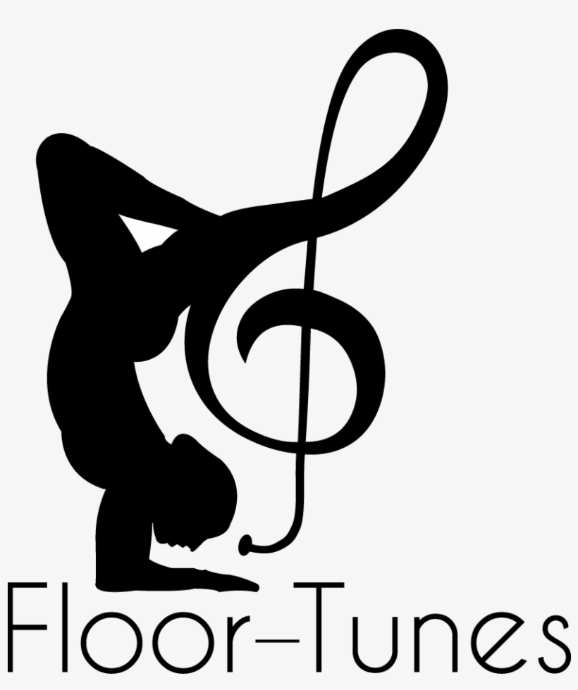 1625 X 1625 6 - Music, transparent png download