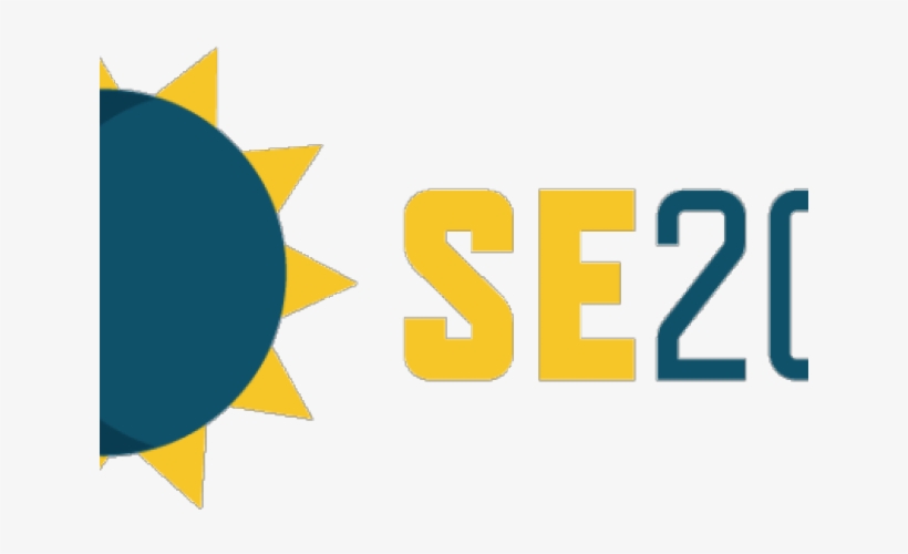 Eclipse Clipart Solar Eclipse - Circle, transparent png download