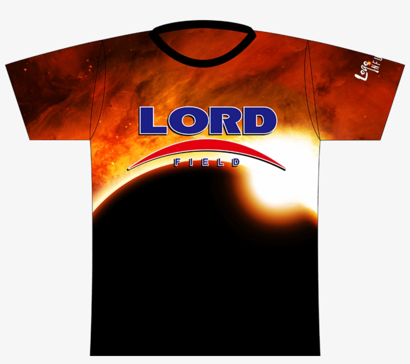 Shop All Products - Active Shirt, transparent png download