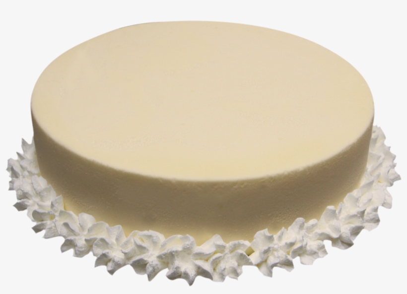 Cake Png - Marble Slab Custom Cake, transparent png download