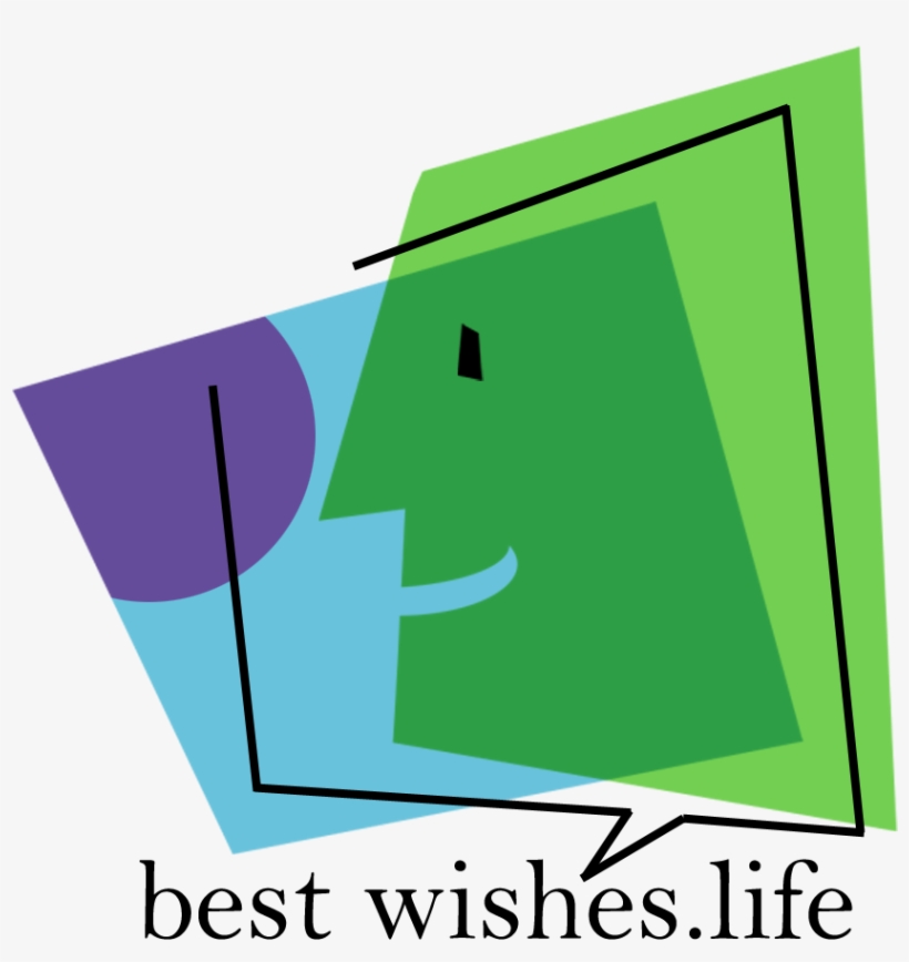 We Will Send You A Postcard On Your Birthday - Graphic Design, transparent png download