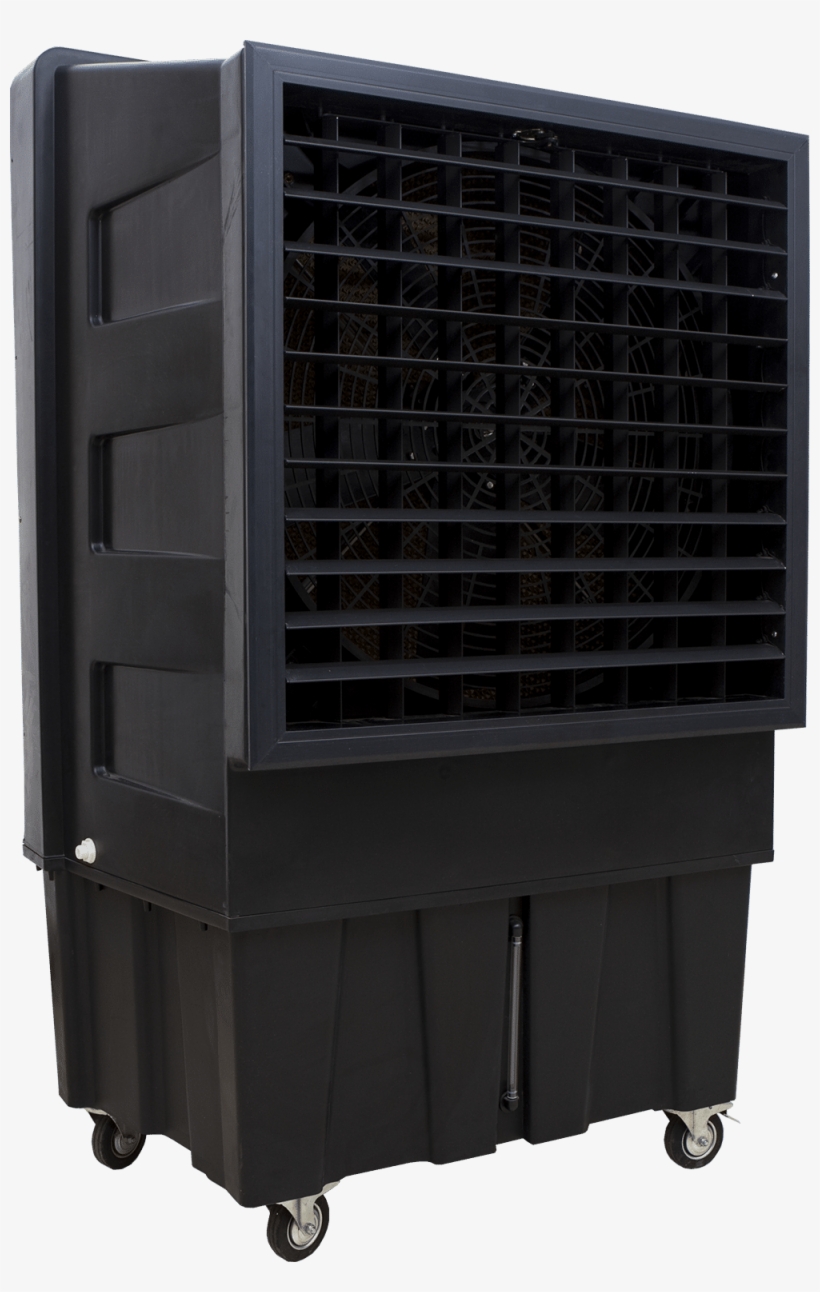 Air Coolers For Sale - Refrigerator, transparent png download
